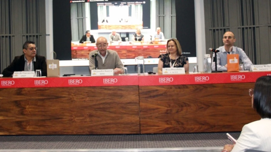 Ibero migracion (1).jpg