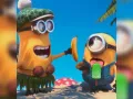 Minions MiVillanoFavorito (11).jpg