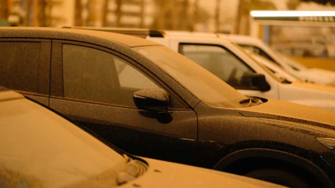tormenta arena ciudad juárez.jpg