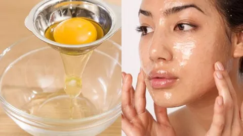 mascarilla con huevo.jpeg