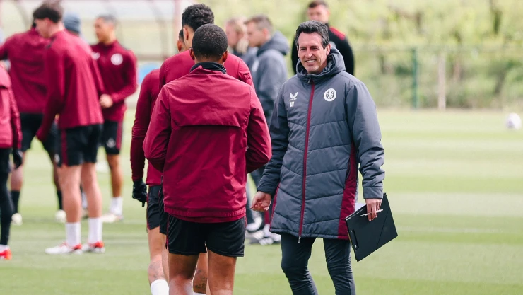 Unai Emery.jpg
