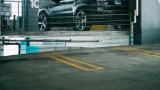 estacionamientos 15 de septiembe