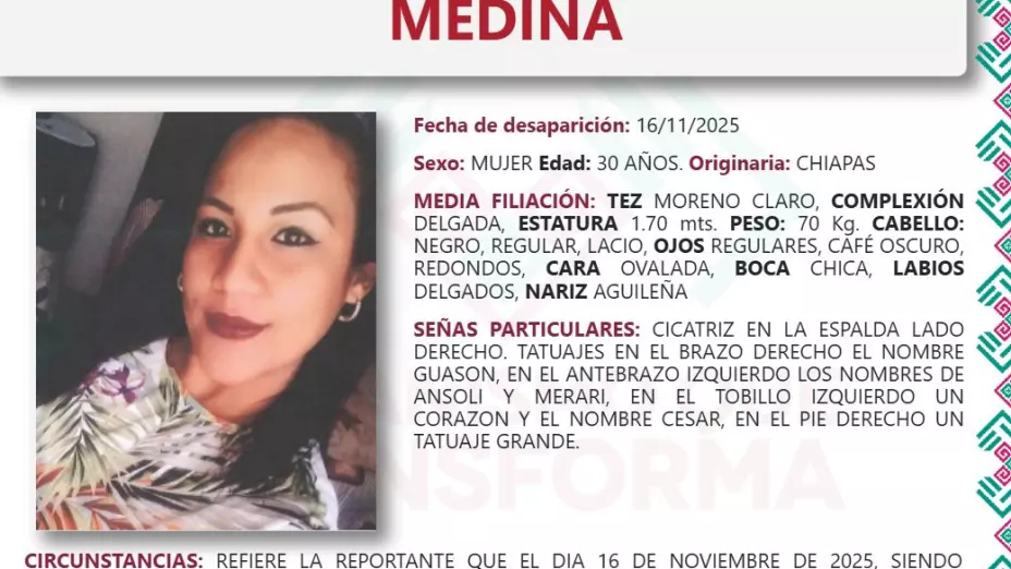 Dulce Rosario Villacomaltitlán