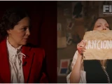 Cancionera-de-Natalia-Lafourcade