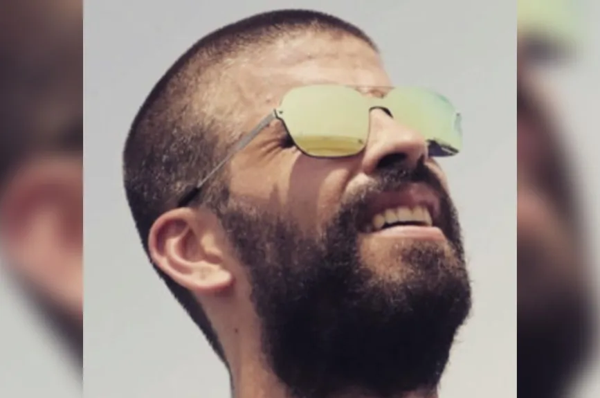 Piqué (7).jpg