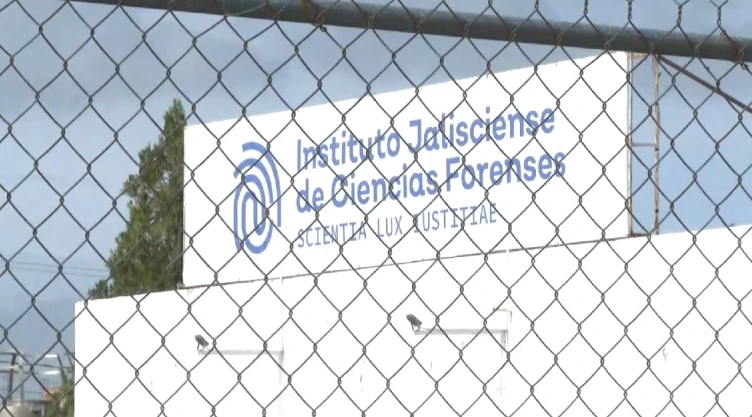 Instituto Jalisciense de Ciencias Forenses.jpg