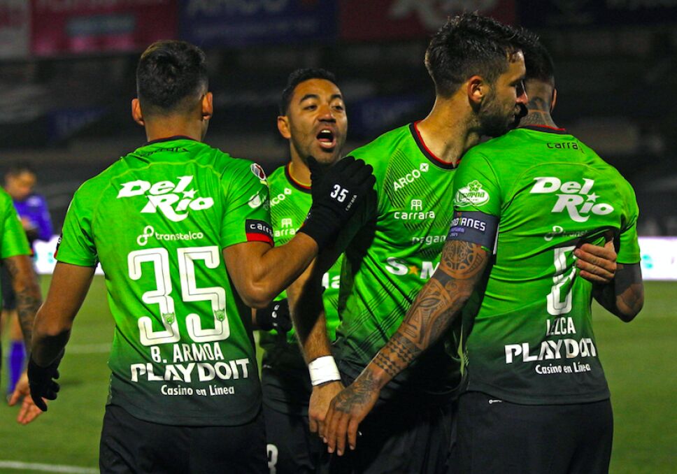 Gol de Juarez .jpeg