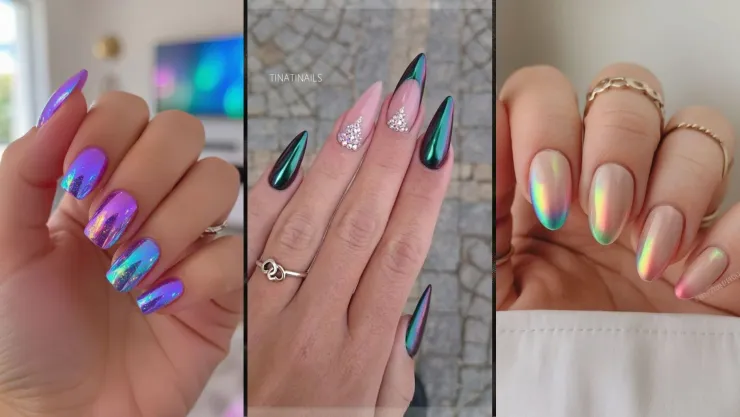 uñas tornasol.jpg