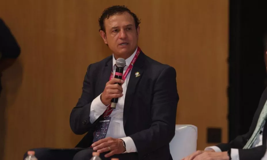 AMTM 25 marzo 2026.jpg