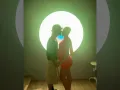 Justin y Hailey beso (16).jpg