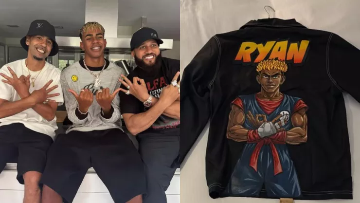 significado-polemico-festejo-lamine-yamal-pb-notas