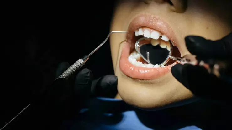 Muere-niña-tras-recibir-anestecia-en-consultorio-dental-en-Cuernavaca.jpg