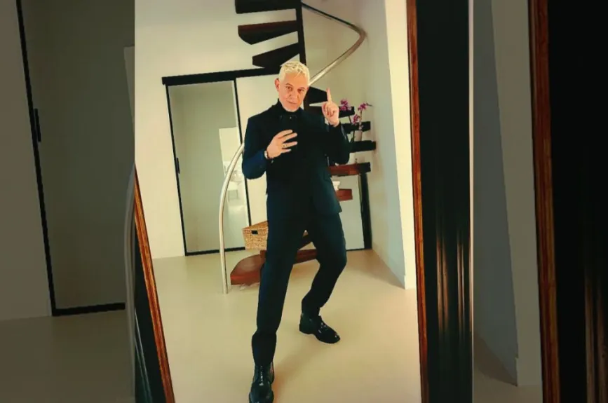 Alejandro elegante.jpg