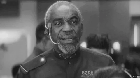 muere-bill-cobbs-famoso-actor-el-guardaespaldas-y-una-noche-en-el-museo-a-los-90-anos.jpg