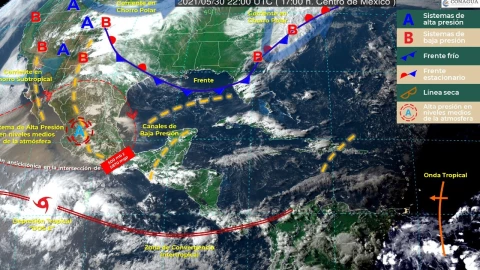 clima_mexico_31_de_mayo