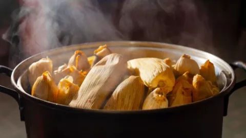 Cuánto tiempo dura el recalentado