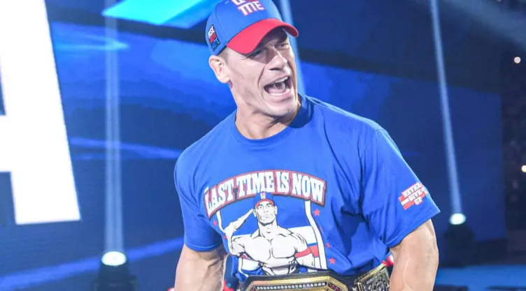wwe-john-cena-elimination-chamber-heel.jpg
