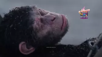 EL PLANETA DE LOS SIMIOS PLATINUM TV AZTECA_17.jpg