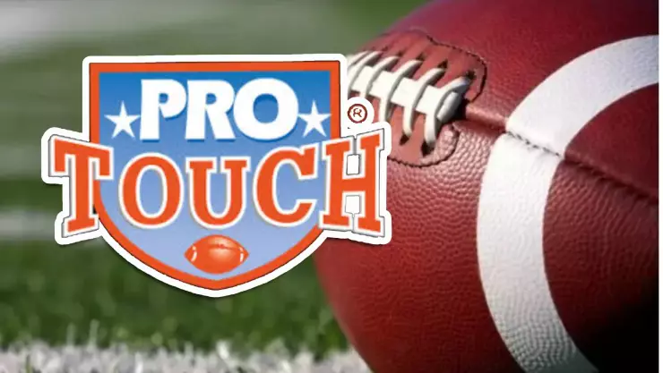 Protouch 866: Quiniela y las predicciones de los resultados| Juegos de la NFL del domingo 21 al lunes 22 de septiembre de 2025