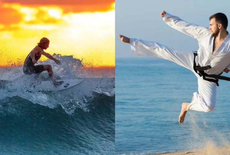 Tokio 2021, nuevos deportes.jpg