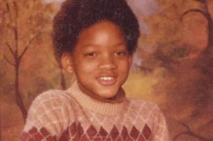 will-smith-el-principe-del-rap