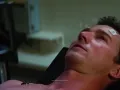 Edward Norton Hulk TV Azteca_20.jpg