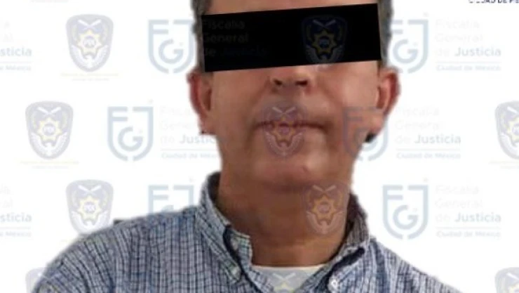 B01KS1 EX FUNCIONARIO DEL INVI DETENIDO.jpeg