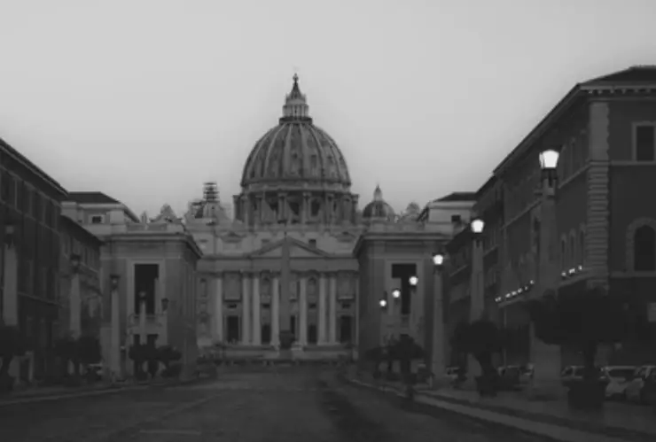 Vaticano