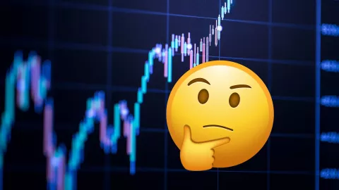 Bolsa de valores 24 horas: qué pasaría y cómo impactaría a los inversionistas