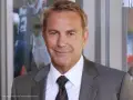 Kevin-Costner