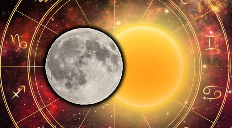 /horoscopos/alineacion-sol-luna-bendicion-signos-26-de-mayo