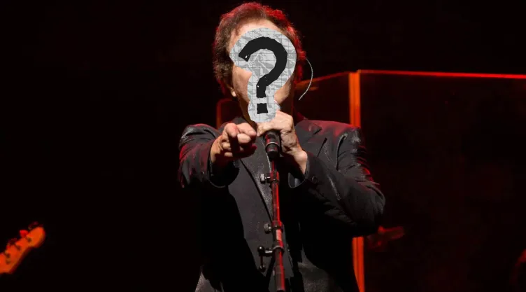 murió querido cantante