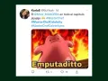 memes masterchef celebrity programa 15 (25).jpg