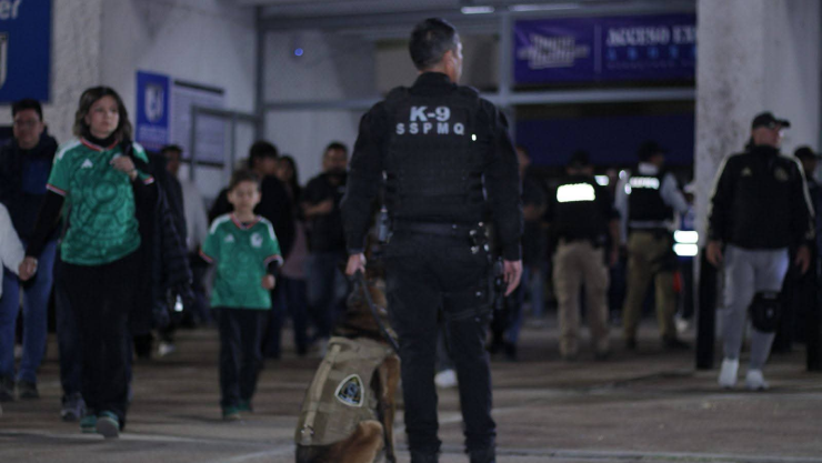 Detenidos partido.jpeg