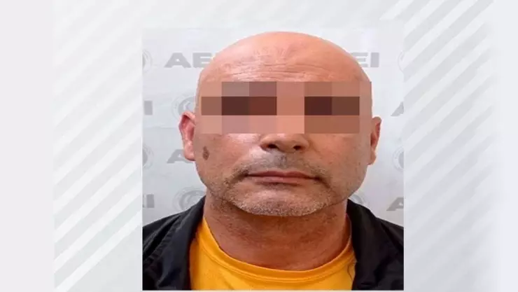 Dan prisión preventiva a entrenador de voleibol de BC por pederastía