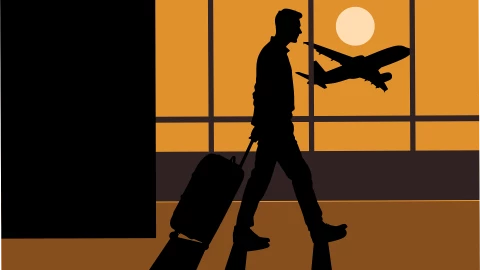 EN VIVO | Estatus de vuelos en el Aeropuerto de Guadalajara hoy 01 de marzo de 2026; retrasos y cancelaciones