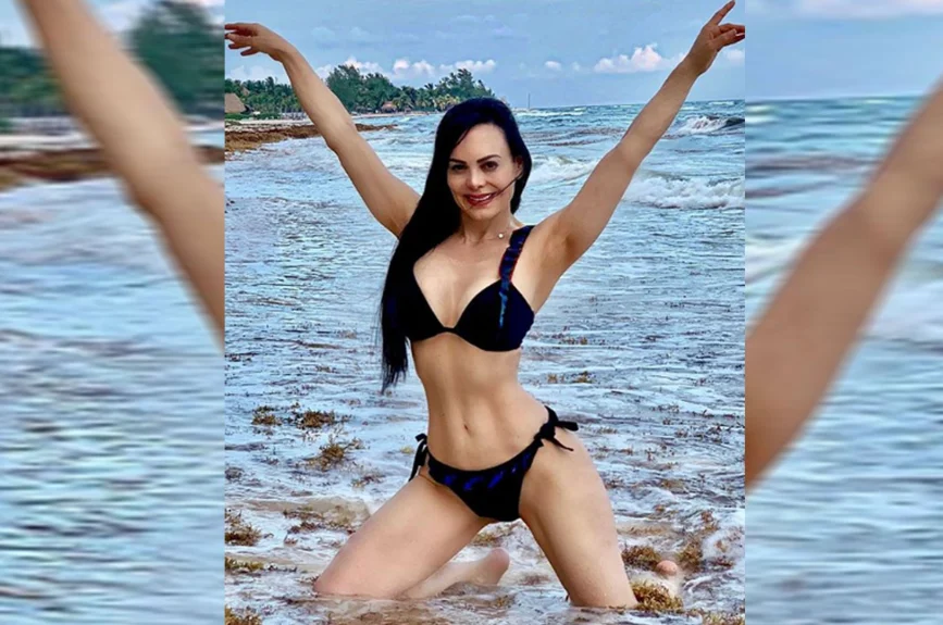 01-maribel-guardia.jpg