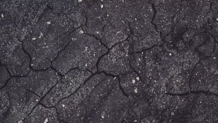 Sismo en México EN VIVO: Se registra temblor este 8 de enero de 2025 en territorio nacional