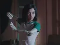 alita-angel-de-batalla-pelicula (4).jpg