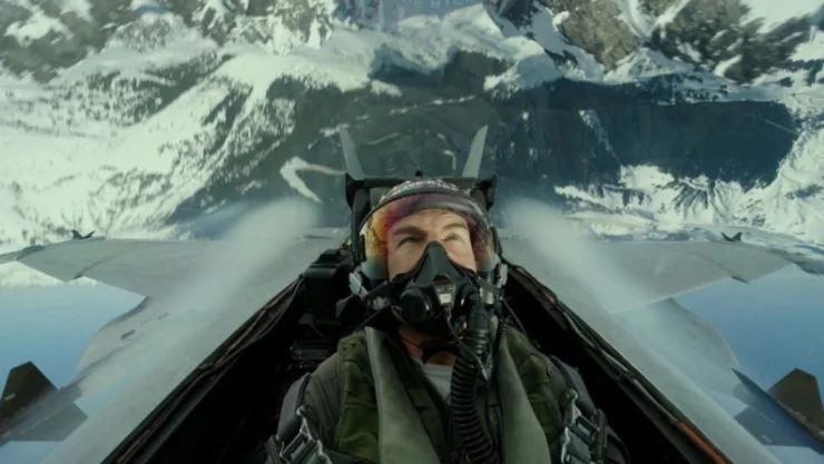 tom cruise viajara espacio.jpg