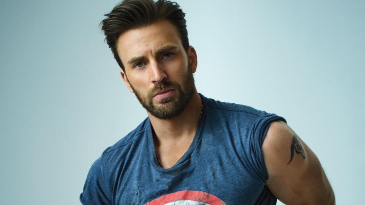 CHRIS EVANS ONLYFANS.jpg