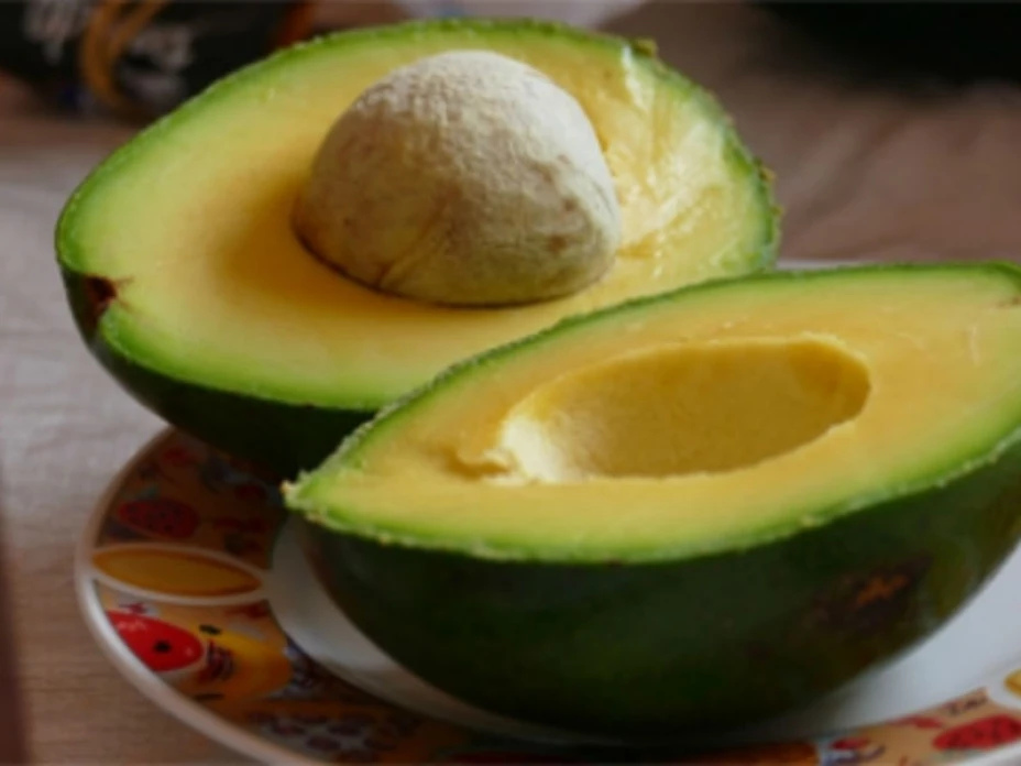 Aguacate