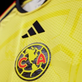 Club América demuestra que es el más grande de México también en esta espectacular característica