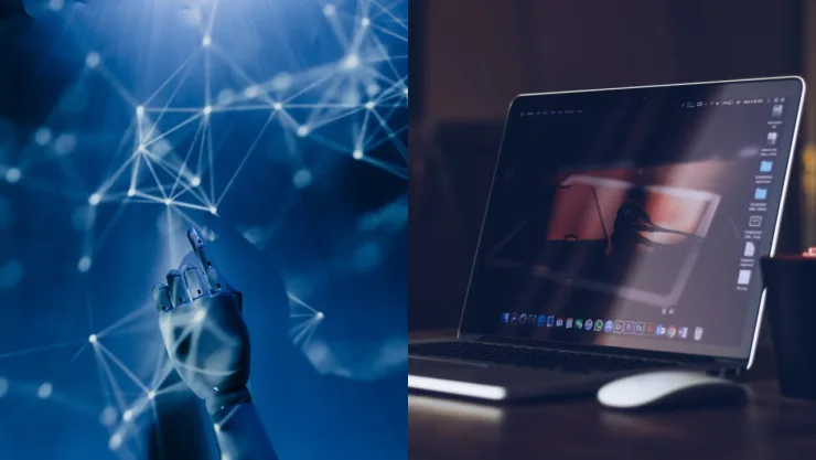inteligencia-artificial-navegador-web-opera