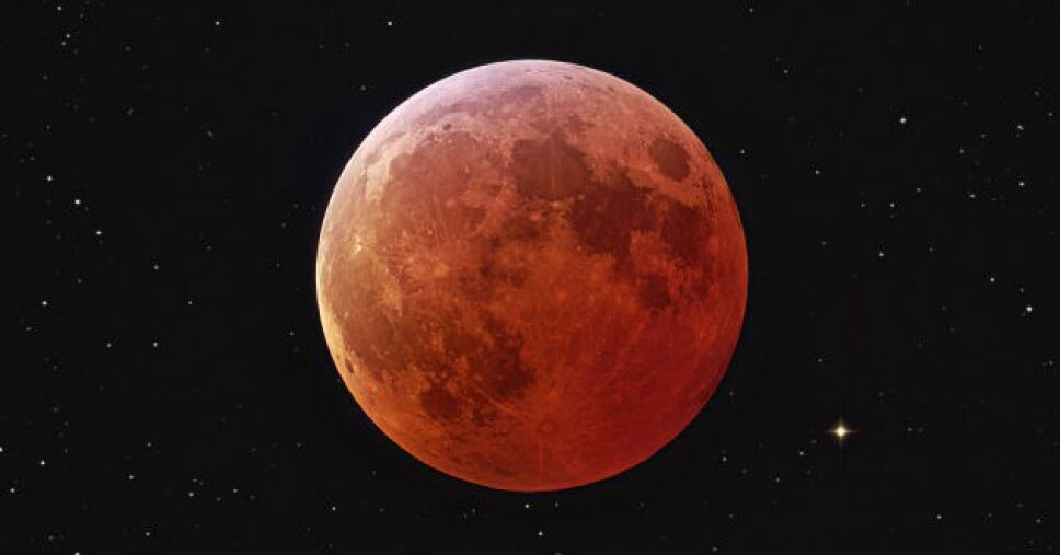 Eclipse