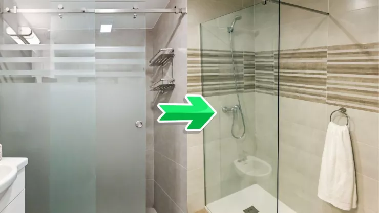 /estilo-de-vida/reemplazar-mampara-bano-opcion-optimiza-espacio-facil-de-limpiar