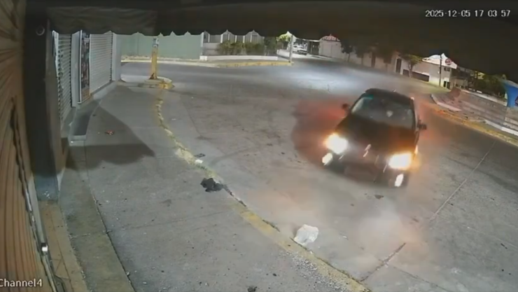 Accidente en La Piedad.png