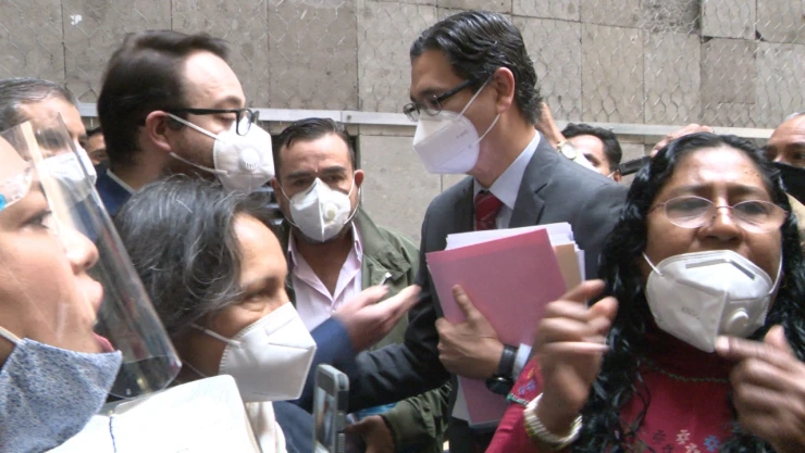 Diputados increpan.jpg