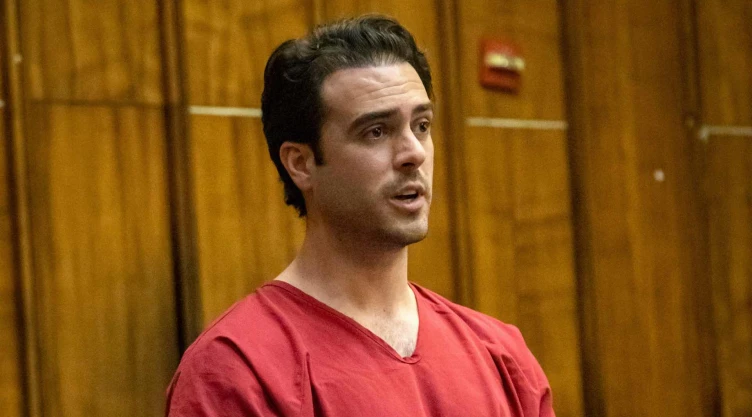 pablo-lyle-estaria-punto-cumplir-sentencia.jpg