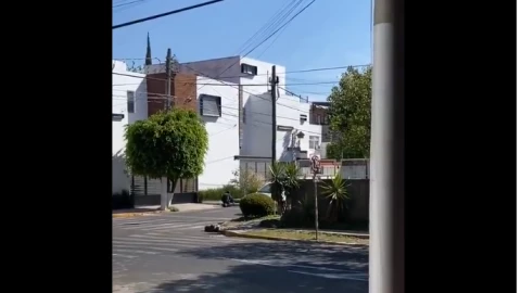 balacera-chapalita-muertos